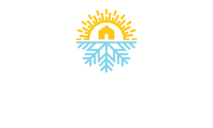 Rep-Air Logo