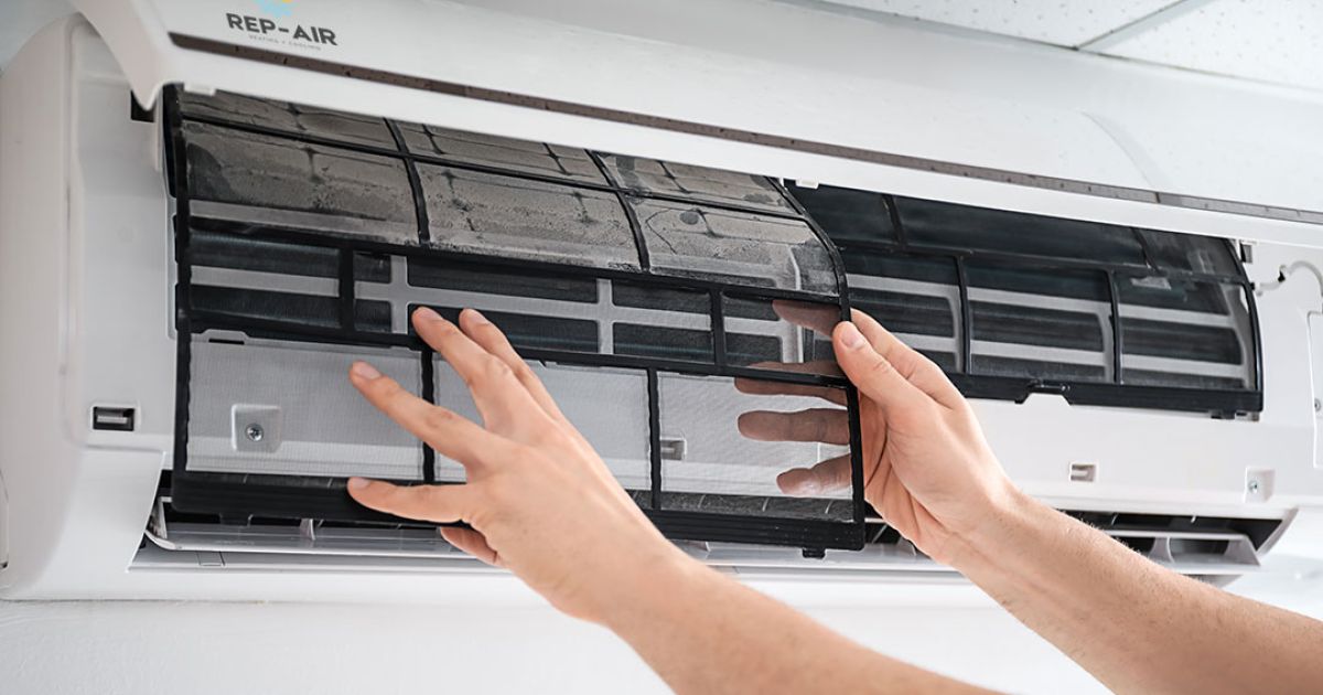 5 Causes of an Air Conditioner Failure You Need to Know About 15a947f7