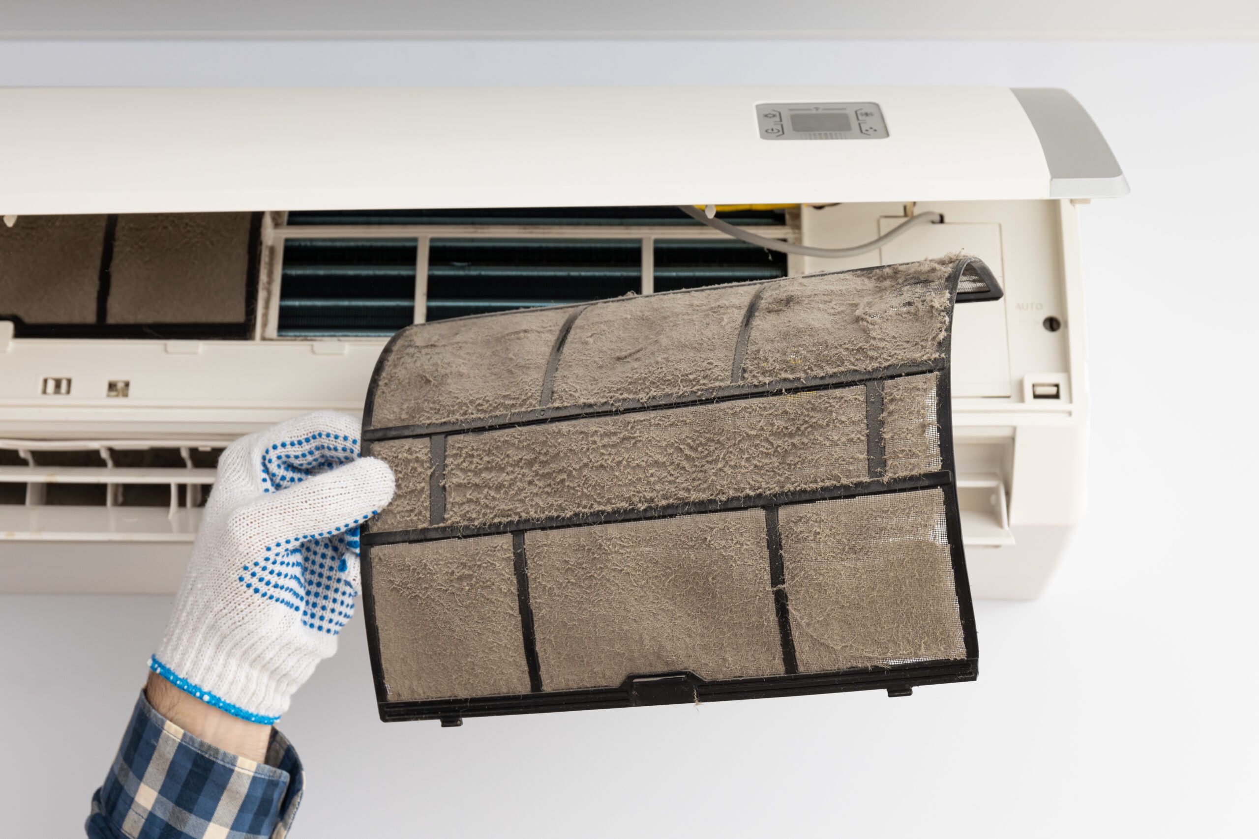 Cleaning-or-Replacing-Air-Filters