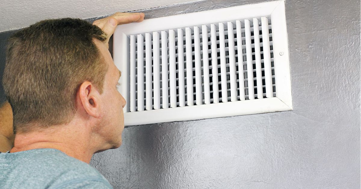 About Indoor Air Quality on Commercial and Residential HVAC 30087dca