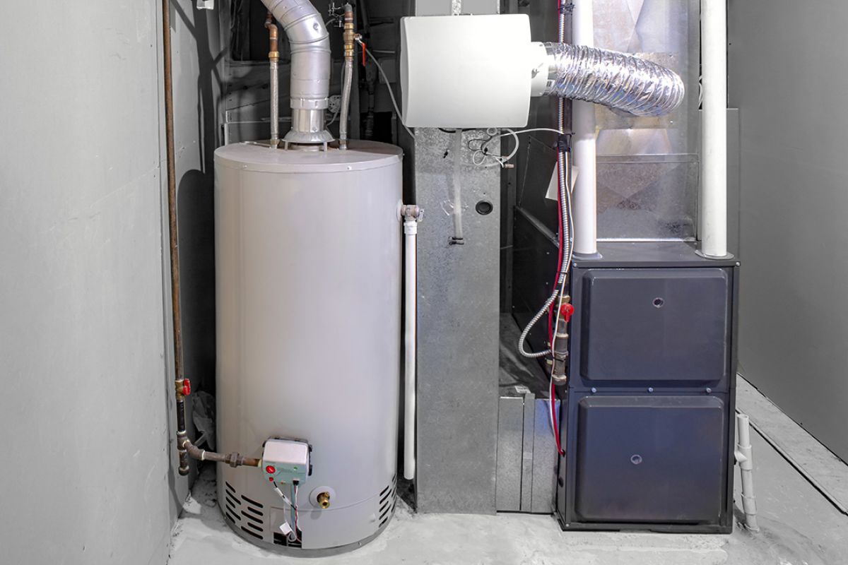 How Upgrading to a High Efficiency Furnace Can Save You Mone 49acfcd8