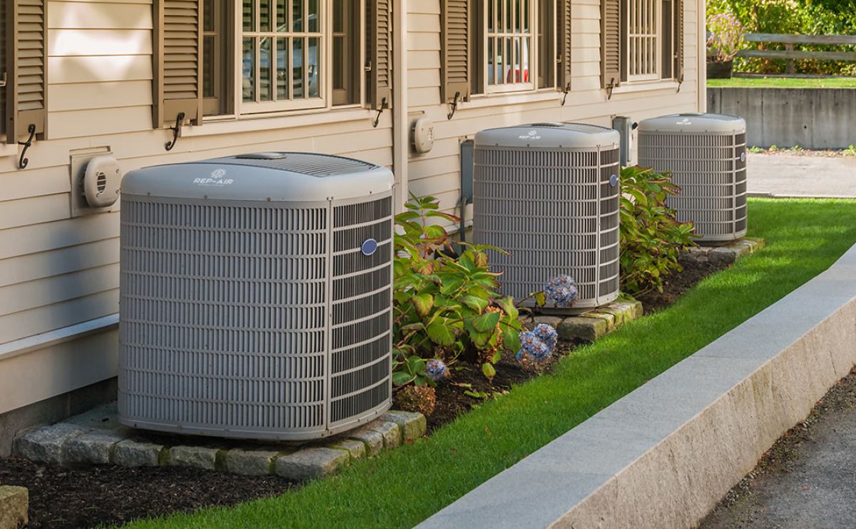 Fun Facts about HVAC 678cca7b