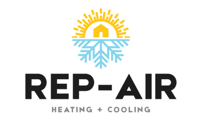 Heater Repair in Mission