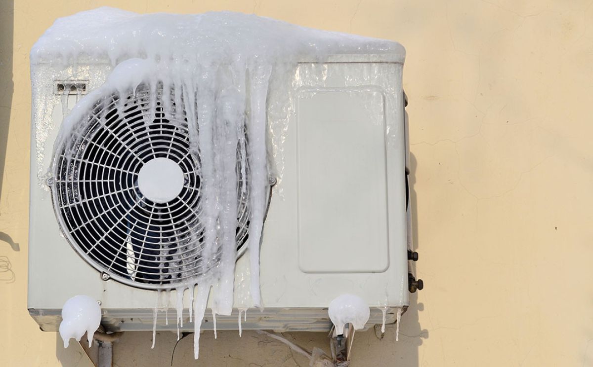 3 Things You Need to Know About HVAC and Weather 6f6eba2c