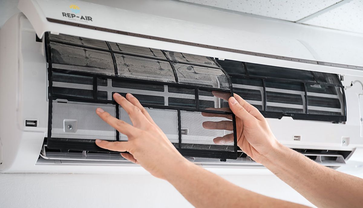 5 Causes of an Air Conditioner Failure You Need to Know About 7f5552a5