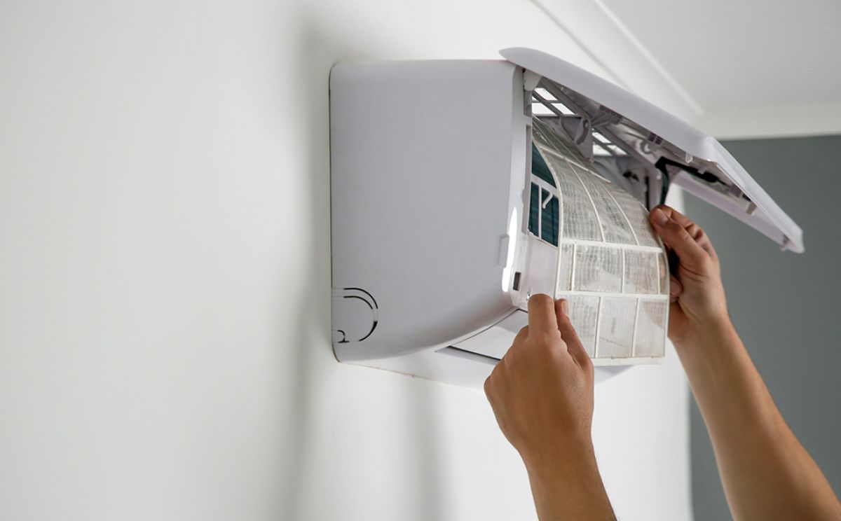 How to Cut Down on AC Usage and Costs 825b89fd