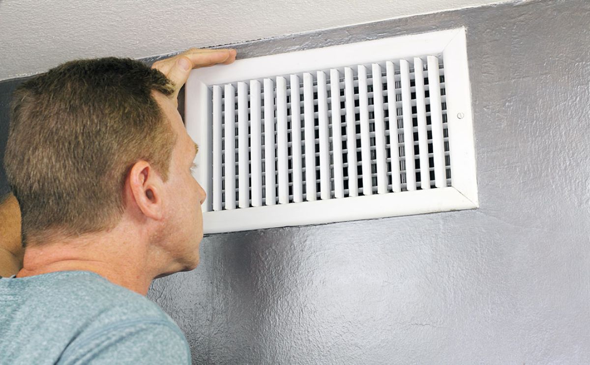 About Indoor Air Quality on Commercial and Residential HVAC a255f5aa