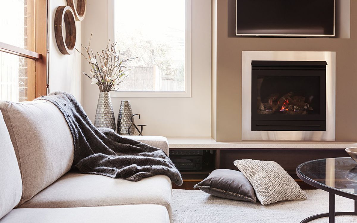 4 Tips Before You Get a Gas Fireplace Installed cba07d96