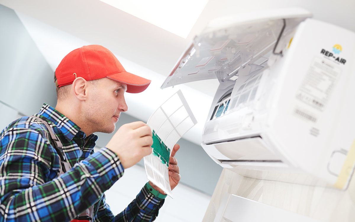 How to Inspect Your AC for Potential Issues Now is a Great Time d24306e5