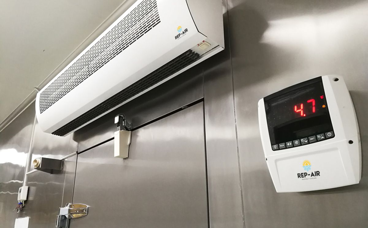 5 HVAC Tips for Restaurants Before the Holiday Rush fb14d537