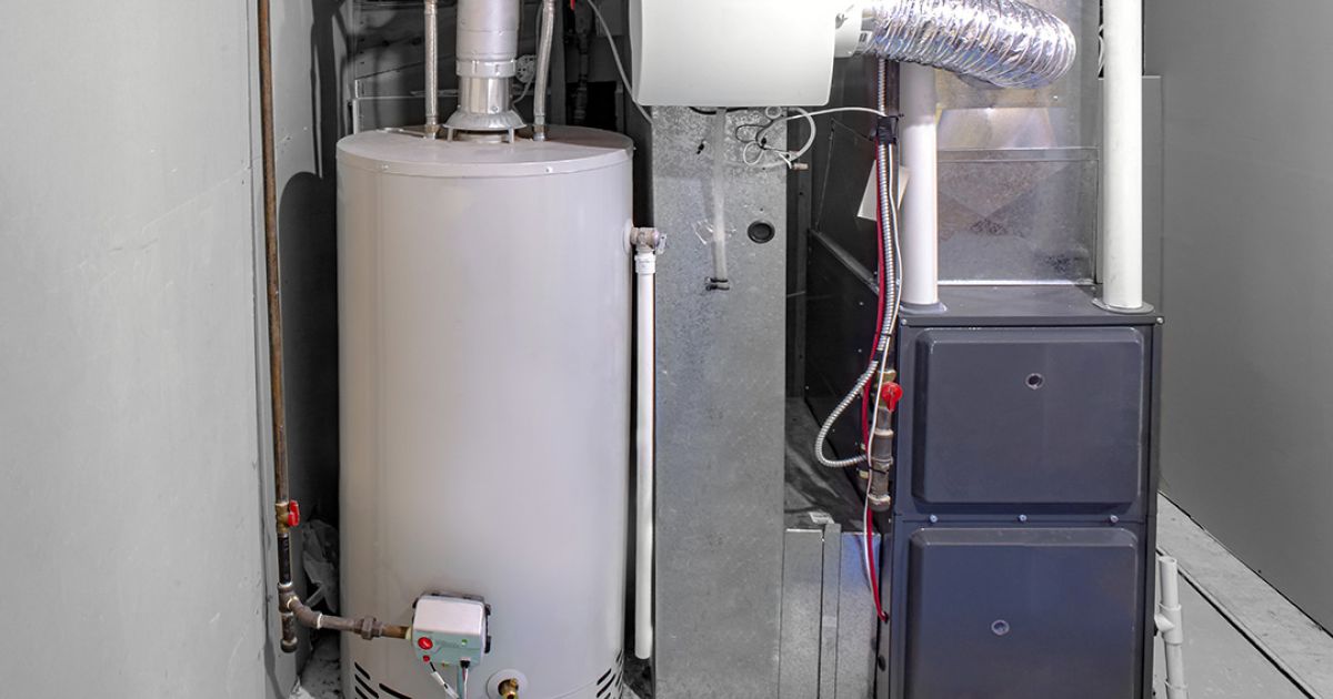 How Upgrading to a High Efficiency Furnace Can Save You Mone fe05948e