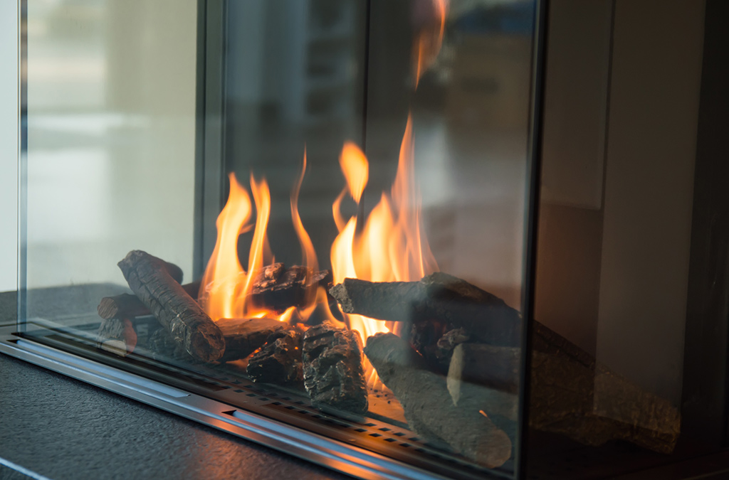 do-gas-fireplaces-need-to-be-cleaned-the-answer-is-yes-here-s-why