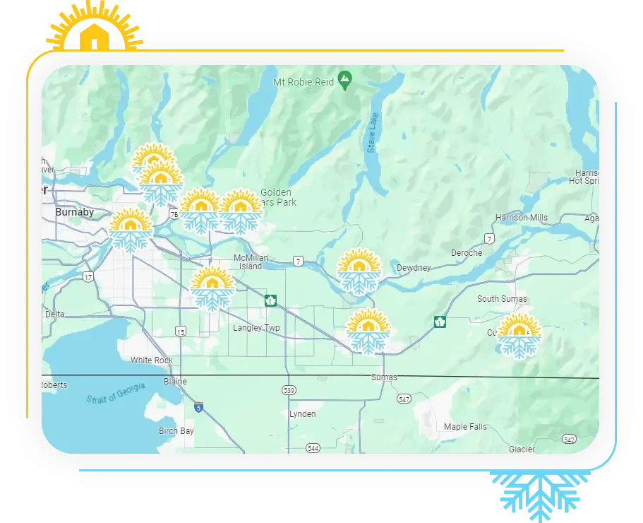 New Homepage 17 map 1b1806e1