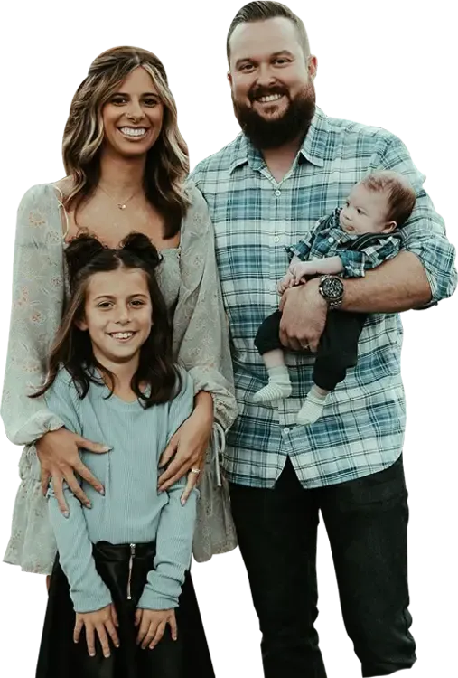 New Homepage 12 family img 735ddb79